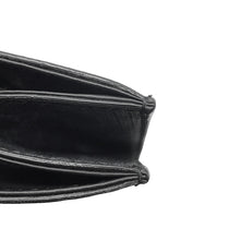 Load image into Gallery viewer, GUCCI GG Supreme 2way Tote Bag Black495559 GG Supreme Leather
