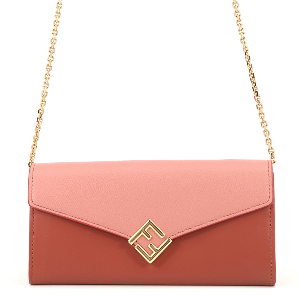 FENDI– GALLERY RARE Global Online Store
