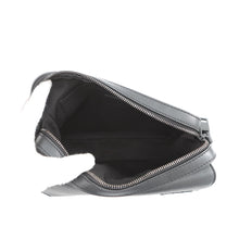 Load image into Gallery viewer, LOUIS VUITTON LV Aerogram Fastline Messenger NoirM22482 Leather LV Aerogram
