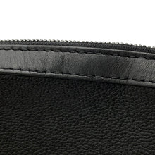 Load image into Gallery viewer, LOUIS VUITTON LV Aerogram Fastline Messenger NoirM22482 Leather LV Aerogram
