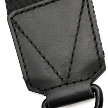 Load image into Gallery viewer, LOUIS VUITTON LV Aerogram Fastline Messenger NoirM22482 Leather LV Aerogram
