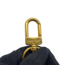 将图像加载到图库查看器中，LOUIS VUITTON Keepall Bandouliere 2024 Pre-Fall MulticolorM24999 Monogram・Surfing Size 25

