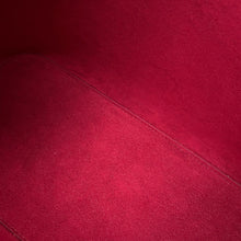 Load image into Gallery viewer, LOUIS VUITTON Neverfull FuchsiaM40959 Epi Leather Size PM
