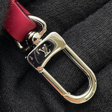 Load image into Gallery viewer, LOUIS VUITTON Neverfull FuchsiaM40959 Epi Leather Size PM
