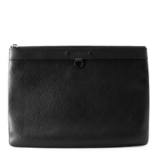 Load image into Gallery viewer, LOUIS VUITTON Pochette・Discovery NoirM62903 Monogram Shadow

