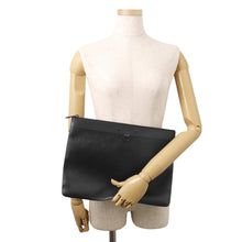Load image into Gallery viewer, LOUIS VUITTON Pochette・Discovery NoirM62903 Monogram Shadow
