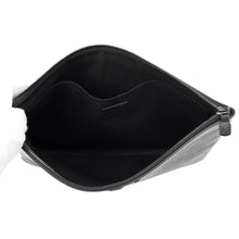 Load image into Gallery viewer, LOUIS VUITTON Pochette・Discovery NoirM62903 Monogram Shadow
