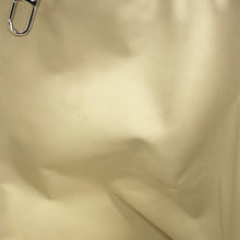 Load image into Gallery viewer, LOUIS VUITTON Trolley Tote Bag NIGO Collaboration BlancM59366 Leather
