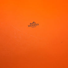 将图像加载到图库查看器中，HERMES Bolide Tofi Epsom Size 27
