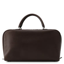 Load image into Gallery viewer, HERMES Sac Anvi Havane Epsom Size 36
