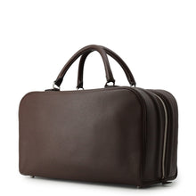Load image into Gallery viewer, HERMES Sac Anvi Havane Epsom Size 36
