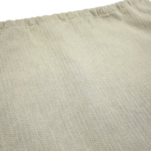 Load image into Gallery viewer, HERMES Sac Anvi Havane Epsom Size 36

