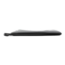 Load image into Gallery viewer, SAINT LAURENT PARIS Rive Gauche Clutch Bag Black581369CWTFE1000 Leather
