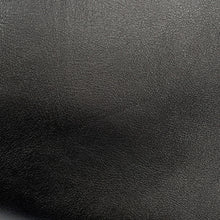 Load image into Gallery viewer, SAINT LAURENT PARIS Rive Gauche Clutch Bag Black581369CWTFE1000 Leather
