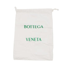 Load image into Gallery viewer, Bottega Veneta The Classic Shoulder Bag Beige Leather Size Mini
