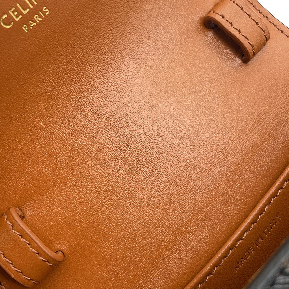 【ゆーぼ様】CELINE(セリーヌ) ブリーフケース MADE IN ITALY 楽天市場】【中古】 CELINE セリーヌ トリオンフ マカダム ブリーフ