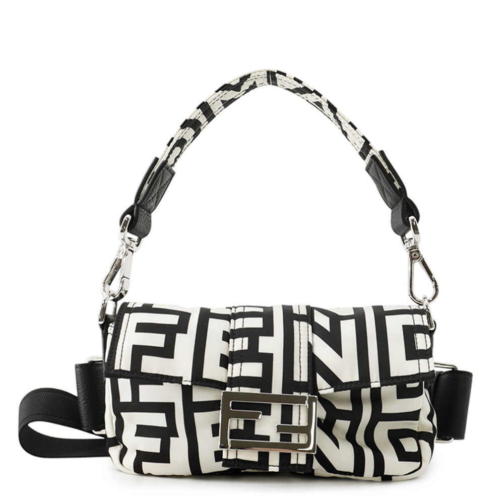 FENDI– GALLERY RARE Global Online Store