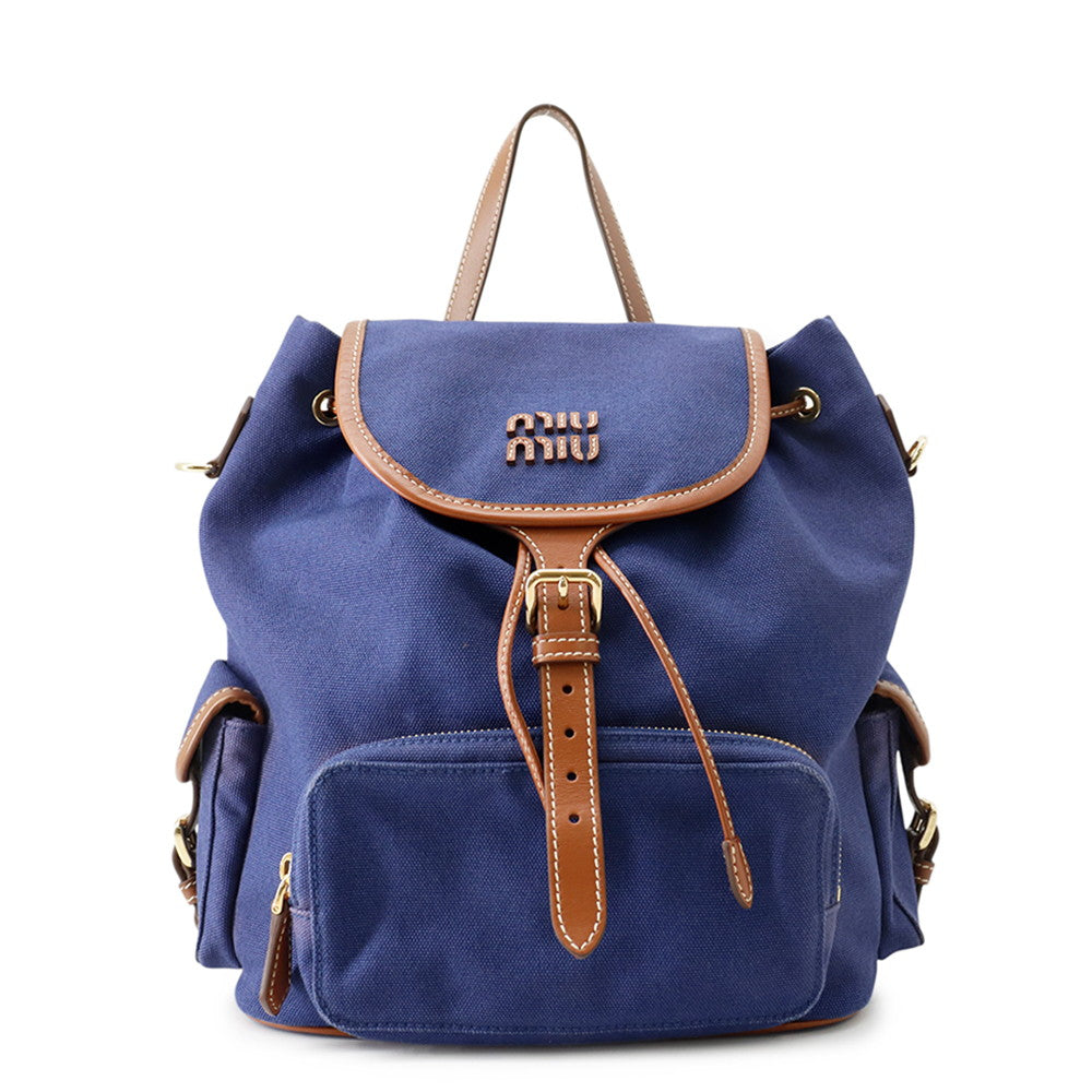 MiuMiu– GALLERY RARE Global Online Store