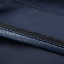 Load image into Gallery viewer, PRADA 2-way baby bag Navy1BG102 Nylon
