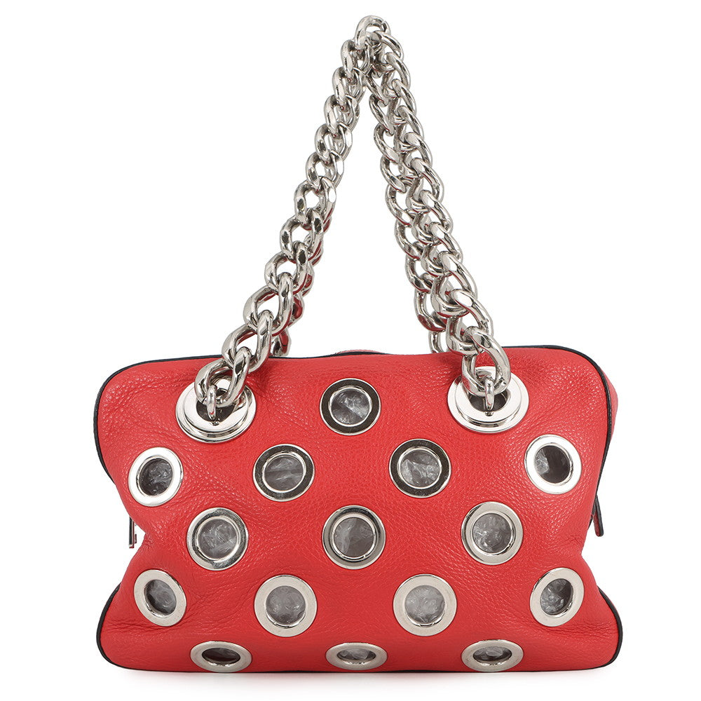 PRADA– GALLERY RARE Global Online Store