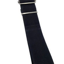 将图像加载到图库查看器中，PRADA Re-Edition 2005 2WAYChainShoulder Bag Black1BH204 Nylon
