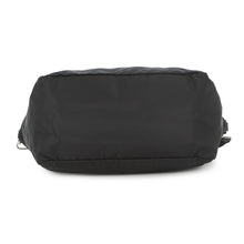 Load image into Gallery viewer, PRADA 2WAY Tote Bag BlackBR4376 Nylon
