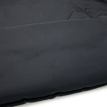Load image into Gallery viewer, PRADA 2WAY Tote Bag BlackBR4376 Nylon
