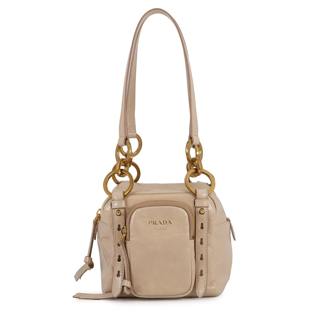 PRADA BAG– 标记为“PRADA”– 页3 – GALLERY RARE Global Online Store