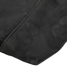 Load image into Gallery viewer, GUCCI Off the Grid Shoulder Bag Black643858 GGNylon
