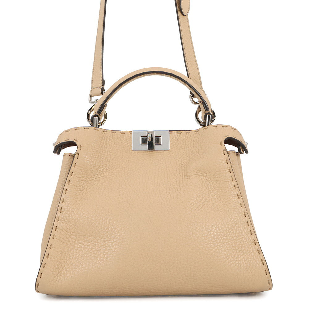NEW ARRIVAL– Tagged 