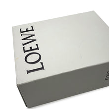 Load image into Gallery viewer, LOEWE Camera Crossbody Bag BlackC565R41X05 Calf Leather Size Mini
