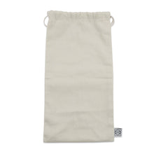 Load image into Gallery viewer, LOEWE Anagram Cutout Shoulder Bag BrownC922Y62X07 Leather Canvas

