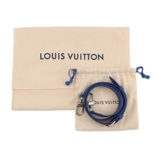 将图像加载到图库查看器中，LOUIS VUITTON Shopper Tote SaffronM15237 Leather Size MINI
