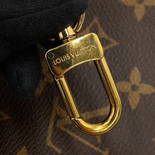 将图像加载到图库查看器中，LOUIS VUITTON Multi Pochette Accessoires KhakiM44813 Monogram
