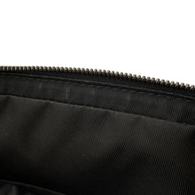 将图像加载到图库查看器中，LOUIS VUITTON Trio Messenger NoirM69443 Monogram Eclipse Monogram Eclipse Reverse
