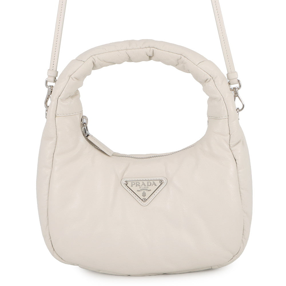 NEW ARRIVALS– 标记为“PRADA”– GALLERY RARE Global Online Store