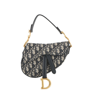 Dior– GALLERY RARE Global Online Store