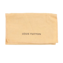 将图像加载到图库查看器中，LOUIS VUITTON Zippy Coin Purse Pomme DamourM93608 Monogram Vernis Leather
