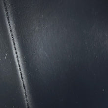 将图像加载到图库查看器中，LOUIS VUITTON Zippy Wallet NoirM69353 Monogram / Giant / Monogram Reverse Canvas
