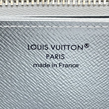 将图像加载到图库查看器中，LOUIS VUITTON Zippy Wallet_Japan Limited Edition SilverM27029 Monogram

