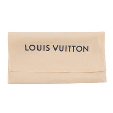 将图像加载到图库查看器中，LOUIS VUITTON Zippy Wallet_Japan Limited Edition SilverM27029 Monogram
