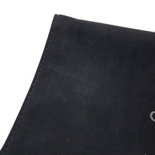 Load image into Gallery viewer, CHANEL Matelasse Classic Long Zip Wallet BlackA50097 Caviar Leather
