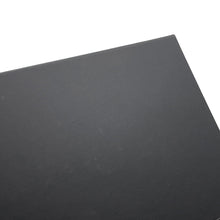 将图像加载到图库查看器中，CHANEL Matelasse Classic Long Zip Wallet BlackA50097 Caviar Leather
