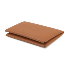 Load image into Gallery viewer, HERMES Calvi Gold Epsom
