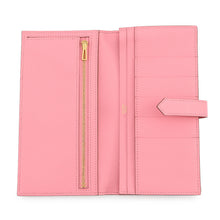 将图像加载到图库查看器中，HERMES Beansufla Rose Confetti Epsom
