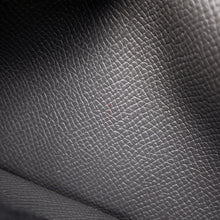 将图像加载到图库查看器中，HERMES Beansufla Graphite Epsom
