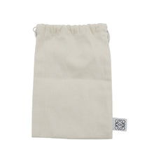 Load image into Gallery viewer, LOEWE Anagram Key Ring TanC821232X01 Calf Leather
