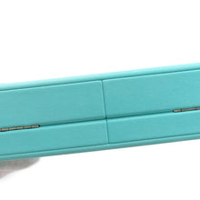 Load image into Gallery viewer, TIFFANY&amp;Co. Hardware Large Link Bracelet Size Large SV925
