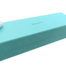 Load image into Gallery viewer, TIFFANY&amp;Co. Hardware Large Link Bracelet Size Large SV925
