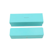 Load image into Gallery viewer, TIFFANY&amp;Co. Hardware Large Link Bracelet Size Large SV925
